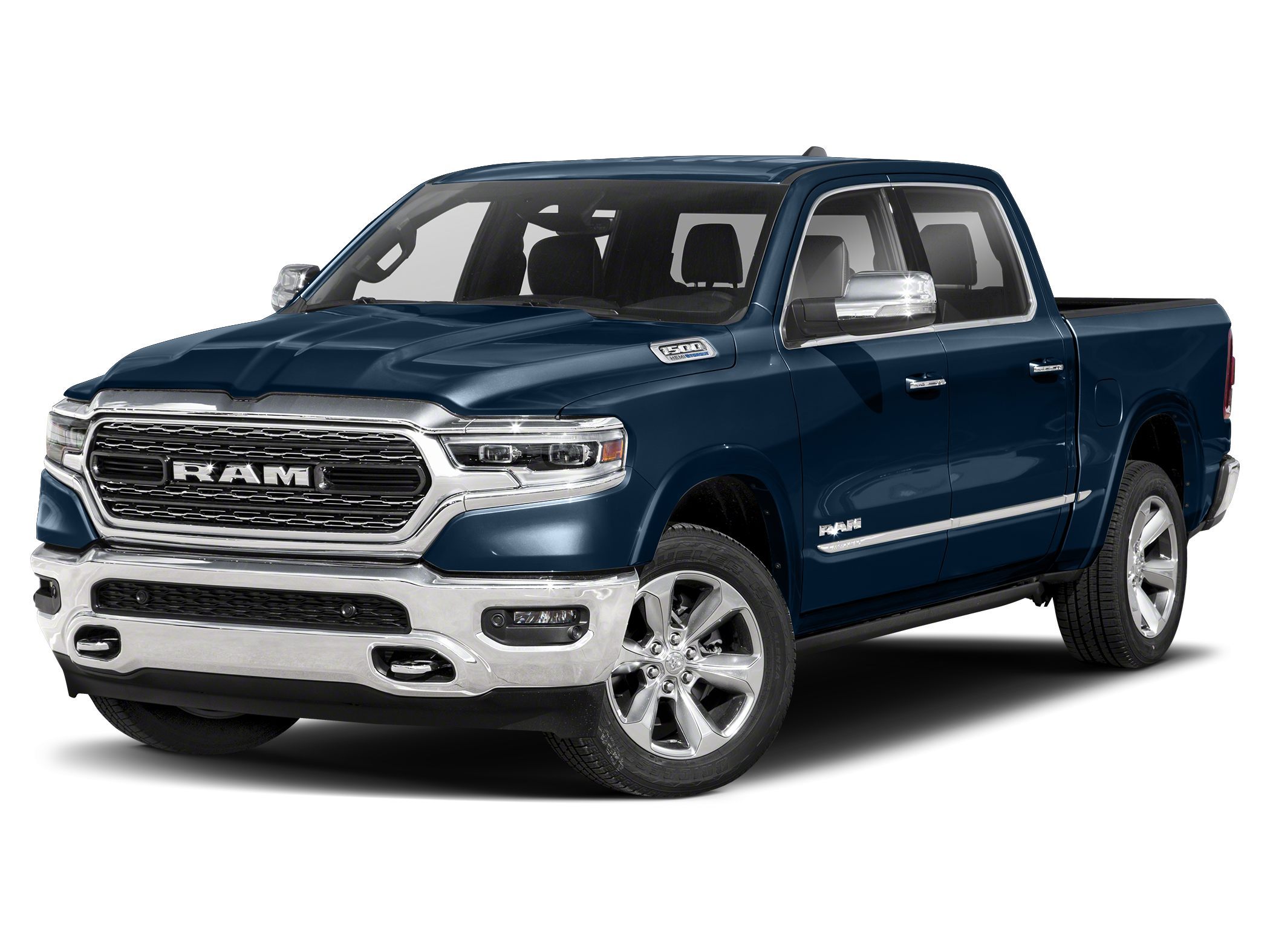 ram ram 1500 2022 1C6SRFHT2NN262202 image ram ram 1500 2022 1C6SRFHT2NN262202 image